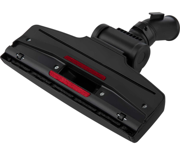Sencor Odkurzacz SVC 1035TQ 3AAA - 1267661 - zdjęcie 23